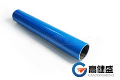 藍色精益管|藍色線棒