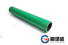 綠色精益管|綠色線棒