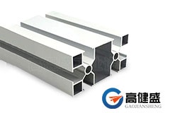 國標3060鋁型材|FYO-025