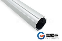 28外徑鋁合金精益管|壁厚1.2mm鋁合金管